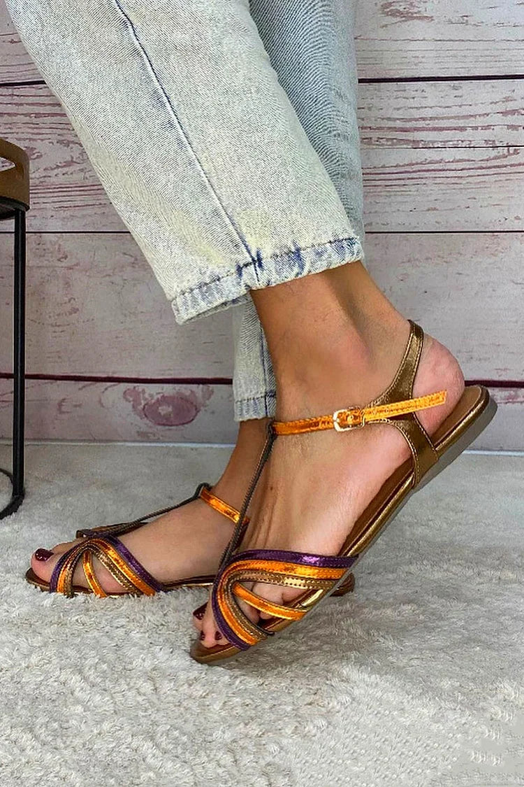 Cheng | Sandals