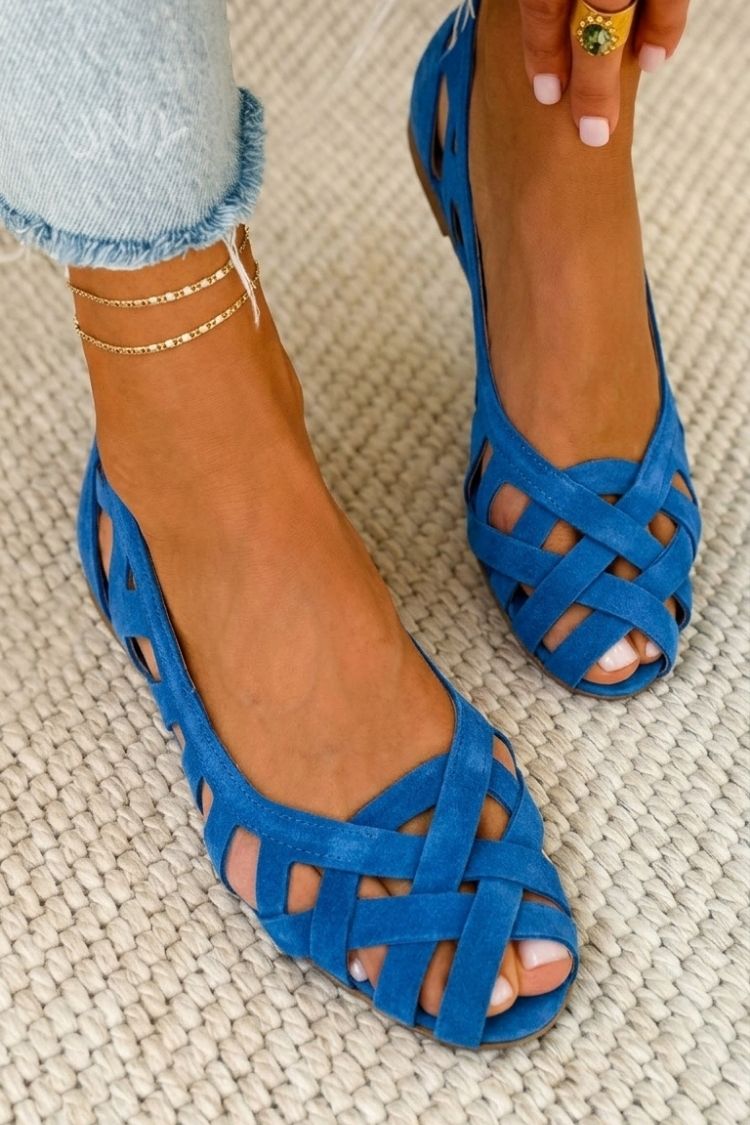 Nabilah | Sandals
