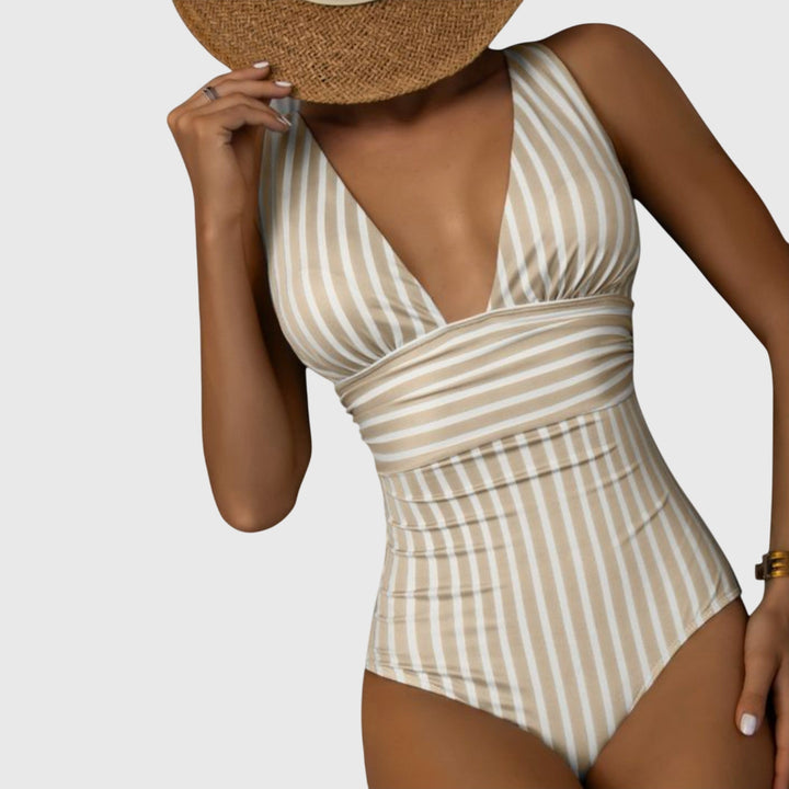 Eileen | Swimsuit