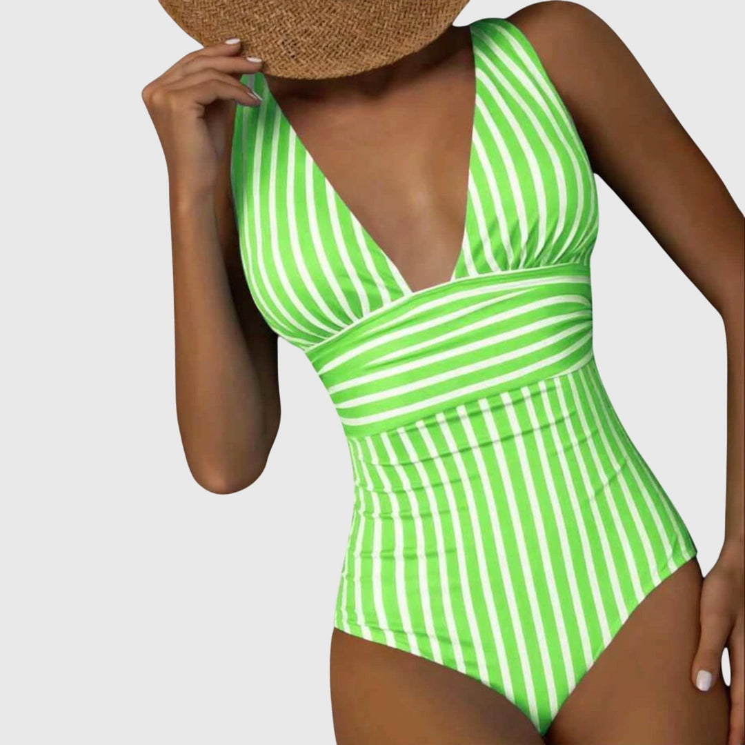 Eileen | Swimsuit