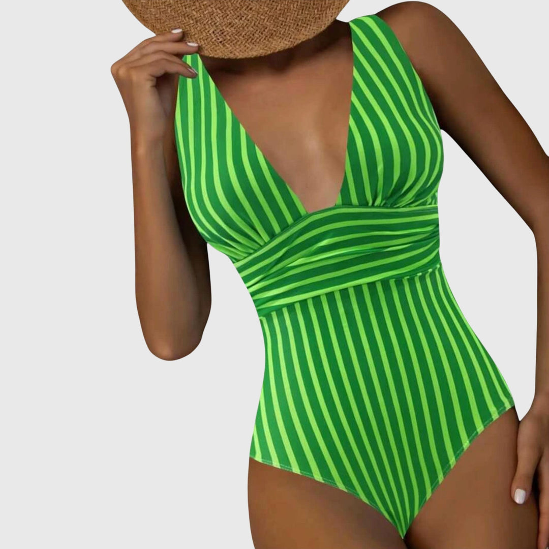 Eileen | Swimsuit