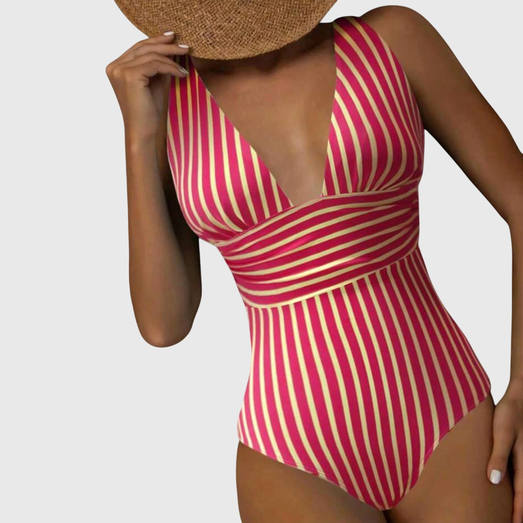 Eileen | Swimsuit