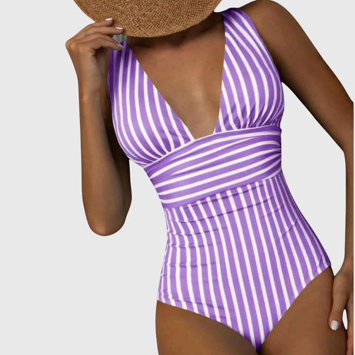 Eileen | Swimsuit