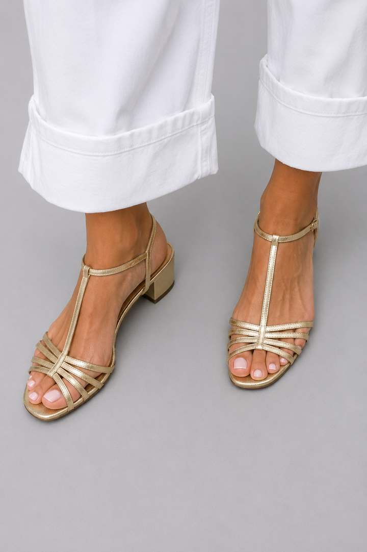 Fatimah | Sandals