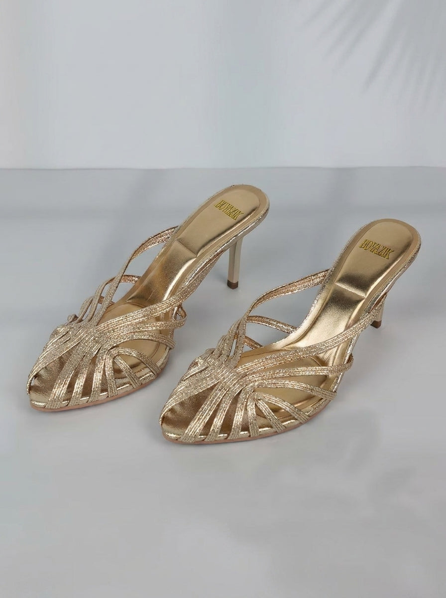 Yan | Sandals