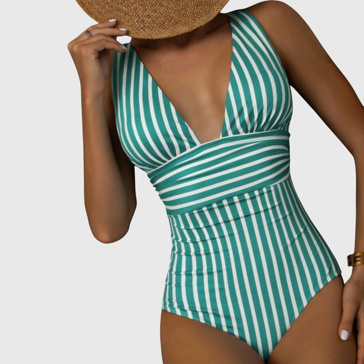 Eileen | Swimsuit