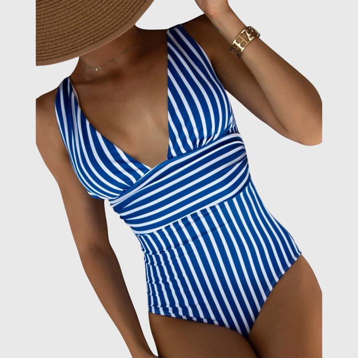 Eileen | Swimsuit